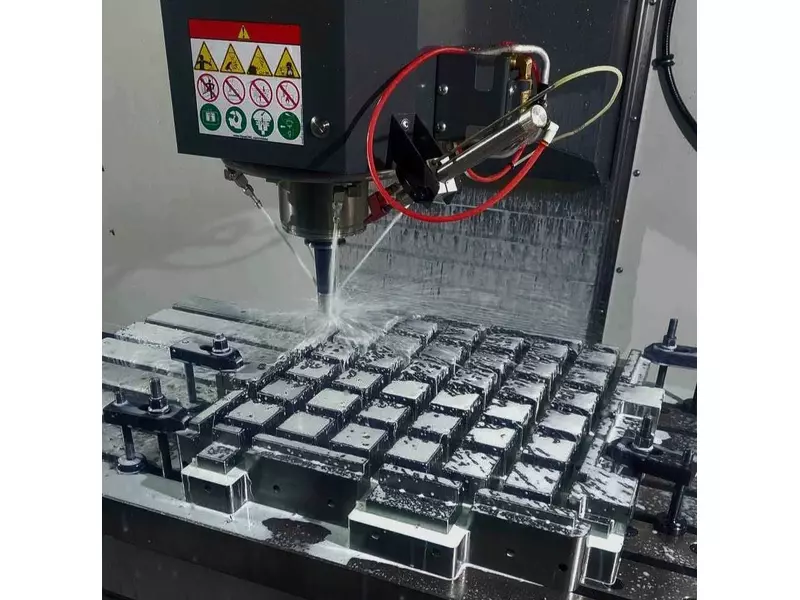 photo_5936119302925173031_y (1).webp